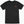 Load image into Gallery viewer, TRANSMISSION SHORT SLEEVE TEE

