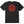 Load image into Gallery viewer, LASTER SS TEE BLACK
