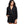 Load image into Gallery viewer, WOMENS DESERT DAZE DRESS
