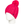 Load image into Gallery viewer, GIRLS SUNDANCING GIRL BEANIE
