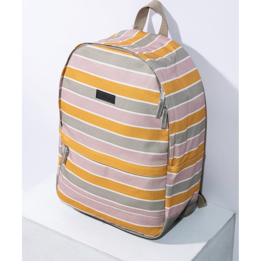 WOMENS LOW TIDE BACKPACK