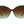 Load image into Gallery viewer, Fiona Mint Chip Fade - HD Plus Bronze Fade
