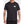 Load image into Gallery viewer, Surf Supply UV Short Sleeve Surf Shirt

