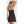 Load image into Gallery viewer, Love Me Knot Dress
