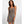 Load image into Gallery viewer, WOMENS MOSAIC DRESS
