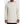 Load image into Gallery viewer, Flecker Lite Pullover Hoodie
