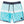 Load image into Gallery viewer, Highline Tijuana 19&quot; - Board Shorts for Men
