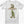 Load image into Gallery viewer, BUDS SHORT SLEEVE TEE
