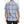 Load image into Gallery viewer, PEPPERLAND PLAID SHORT SLEEVE SHIRT
