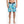 Load image into Gallery viewer, Highline Hi Iwa Scallop 19&quot; Boardshorts
