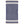 Load image into Gallery viewer, Blue Diamond Turkish Towel
