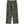 Load image into Gallery viewer, BANDED CARGO PANT
