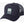 Load image into Gallery viewer, LINX CURVED TRUCKER HAT
