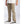 Load image into Gallery viewer, Carter Stretch Chino Pant
