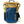Load image into Gallery viewer, Day Trip Passenger 27L Bag

