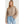 Load image into Gallery viewer, Sitting Pretty Sweater
