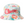 Load image into Gallery viewer, B RG REVERSIBLE BUCKET HAT
