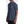 Load image into Gallery viewer, Breaker Short Sleeve T-Shirt
