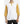 Load image into Gallery viewer, ACE KNIT HENLEY TEE
