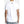 Load image into Gallery viewer, BUDS SHORT SLEEVE TEE
