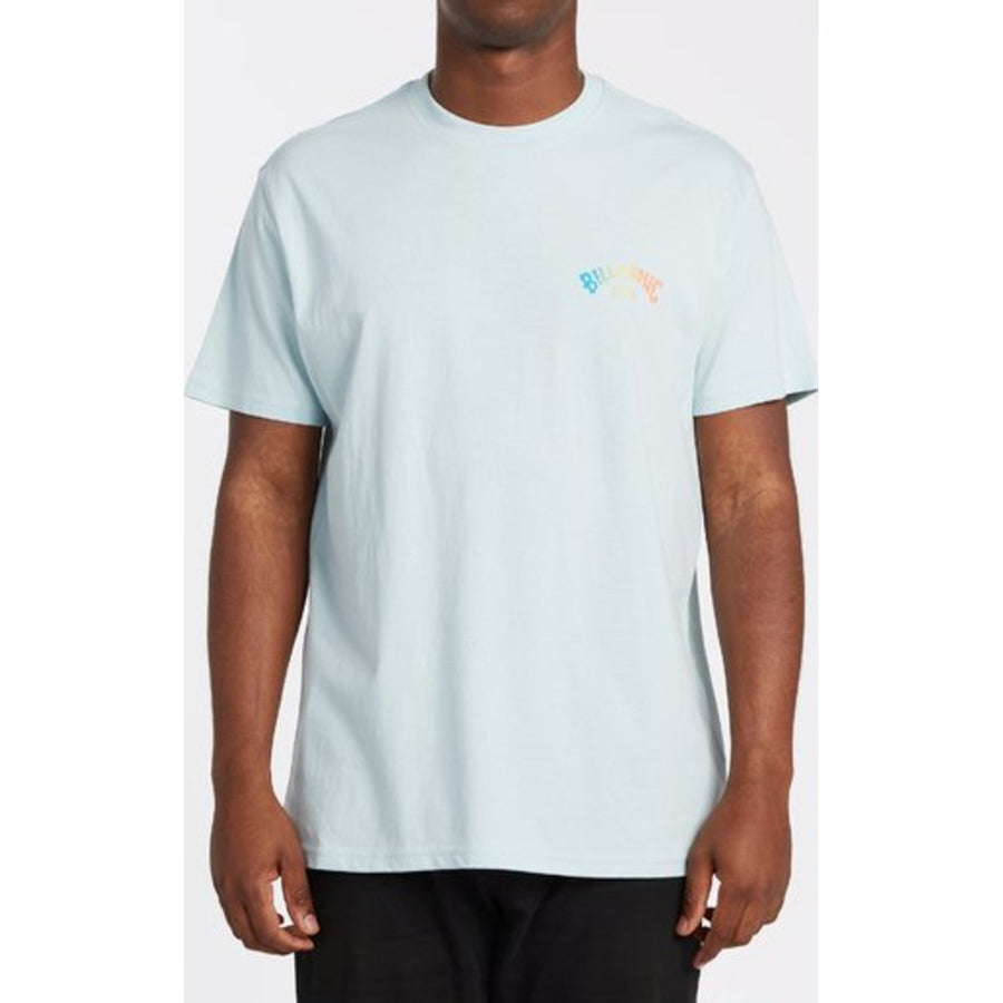 Florida Arch Short Sleeve T-Shirt