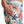 Load image into Gallery viewer, Chiller Desert Tropics Boardshorts 17&quot;
