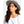 Load image into Gallery viewer, JANE PANAMA HAT
