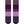 Load image into Gallery viewer, Spidey Purple Stripe Bamboo
