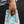 Load image into Gallery viewer, Aqua Yoga Towel
