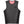 Load image into Gallery viewer, ALEX KNOST VEST
