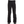 Load image into Gallery viewer, Women&#39;s Malla Snow Pants
