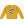 Load image into Gallery viewer, Girls 4-16 The River C Sweatshirt
