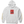 Load image into Gallery viewer, KYATTO HOODIE WHITE
