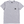 Load image into Gallery viewer, POCKET TEE 203
