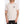Load image into Gallery viewer, Tropics Short Sleeve T-Shirt
