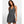 Load image into Gallery viewer, WOMENS 90S BABY DRESS
