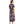 Load image into Gallery viewer, Bright Daylight Short Sleeve Maxi Dress
