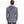 Load image into Gallery viewer, Rio Real Waffle Knit Long Sleeve Hooded Top
