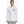 Load image into Gallery viewer, Bobble Long Sleeve Tee
