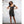 Load image into Gallery viewer, Girl Crush Dress
