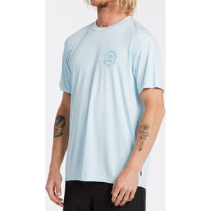 Drown UV Surf Short Sleeve T-Shirt