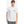 Load image into Gallery viewer, Sea Change T-Shirt
