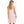 Load image into Gallery viewer, WOMENS SIREN TREASURE DRESS
