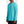 Load image into Gallery viewer, Seventy Three Long Sleeve T-Shirt
