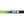 Load image into Gallery viewer, Woot Race Slice Green - HD Smoke with Silver Spectra - HD Clear
