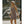 Load image into Gallery viewer, BRONWEN DRESS
