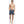 Load image into Gallery viewer, Taxer 17&quot; Elasticized Shorts for Men

