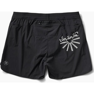 Alta Shorts 5"