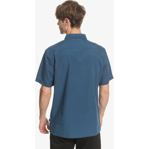 Taxer Short Sleeve Shirt