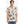 Load image into Gallery viewer, Deli Palm Short Sleeve Shirt

